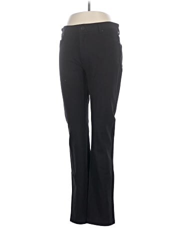 DKNY Jeans Dress Pants (view 1)
