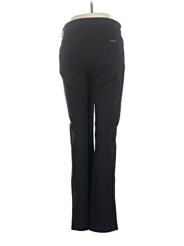 DKNY Jeans Dress Pants (view 2)