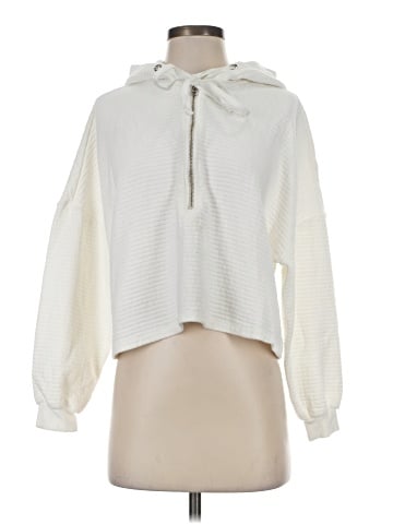 The Range Sweatshirt (view 1)