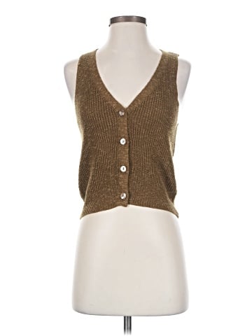 MNG Vest (view 1)