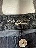 Lee Chevron-herringbone Blue Jeans Size L (estimated) - photo 7