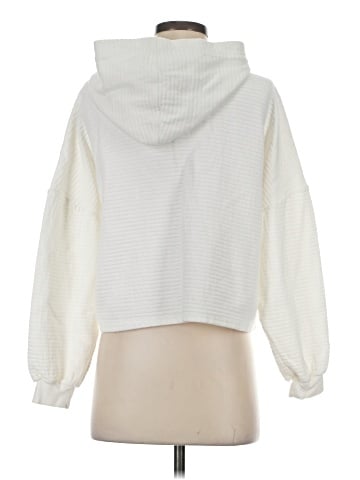 The Range Sweatshirt (view 2)