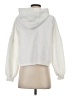 The Range Ivory Sweatshirt Size S - photo 2