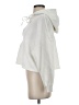 The Range Ivory Sweatshirt Size S - photo 5
