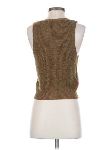 MNG Vest (view 2)