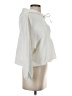 The Range Ivory Sweatshirt Size S - photo 4