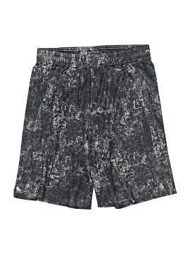 Active By Old Navy Athletic Shorts