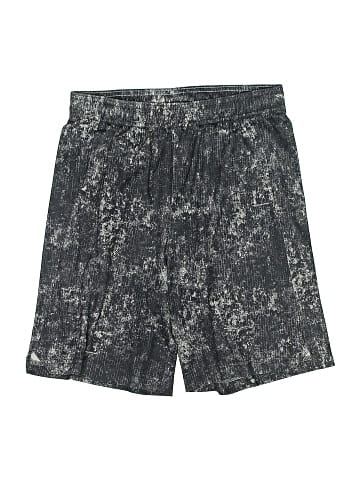 Active by Old Navy Athletic Shorts (view 1)
