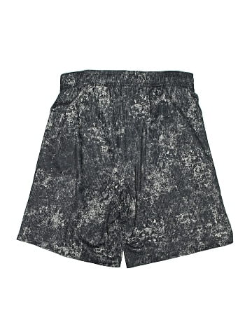 Active by Old Navy Athletic Shorts (view 2)