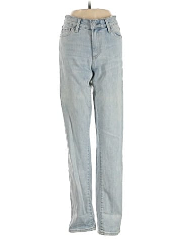 Gap Jeans (view 1)