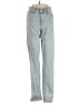 Gap Blue Jeans Size 26 waist - photo 1