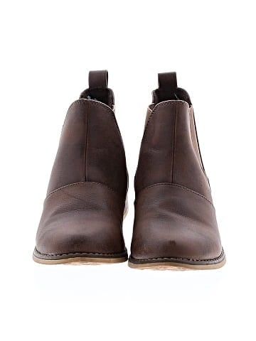 Rocket Dog Ankle Boots (view 2)