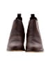 Rocket Dog Brown Ankle Boots Size 7 - photo 2