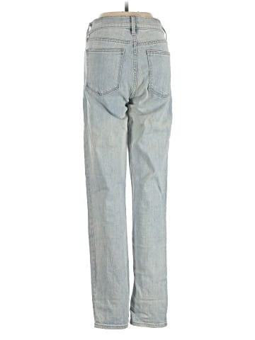Gap Jeans (view 2)