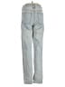 Gap Blue Jeans Size 26 waist - photo 2
