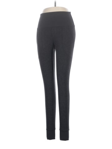 Zella Active Pants (view 1)