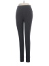 Zella Solid Gray Active Pants Size S - photo 1