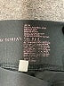 Victoria's Secret Black Active Pants Size M - photo 7