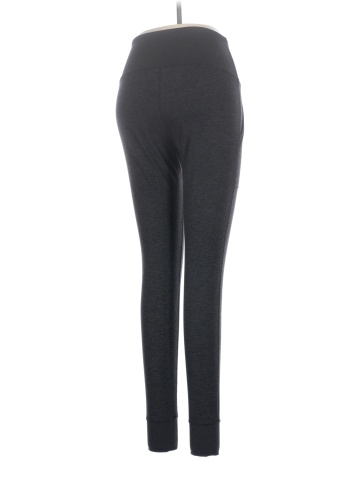 Zella Active Pants (view 2)