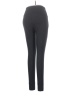 Zella Solid Gray Active Pants Size S - photo 2