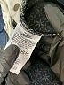 Eddie Bauer Solid Blue Jeans Size 18 - photo 5