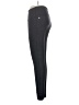 Zella Solid Gray Active Pants Size S - photo 5