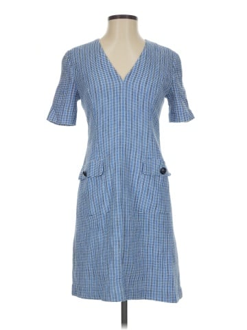 Escada Casual Dress (view 1)