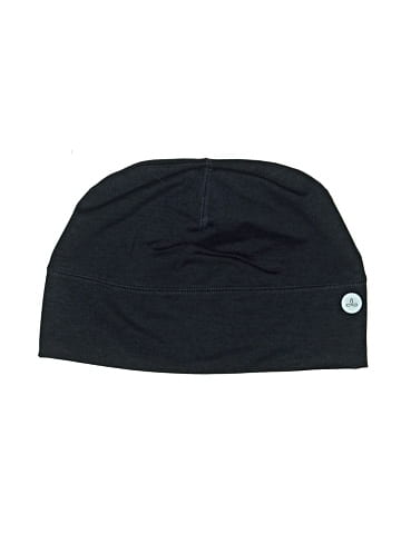 PrAna Beanie (view 1)