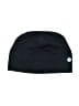 PrAna Black Beanie One size - photo 1