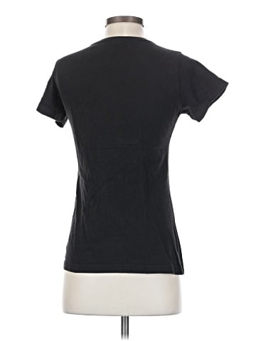 Marvel Short Sleeve T-Shirt (view 2)