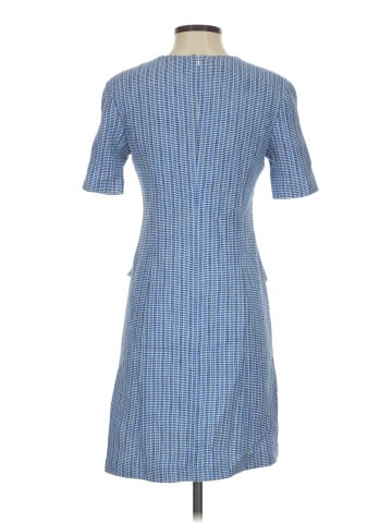 Escada Casual Dress (view 2)