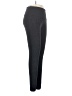 Zella Solid Gray Active Pants Size S - photo 4