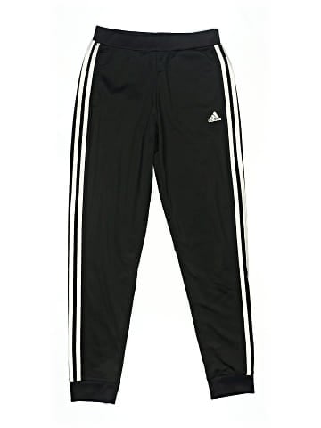 Adidas Track Pants (view 1)