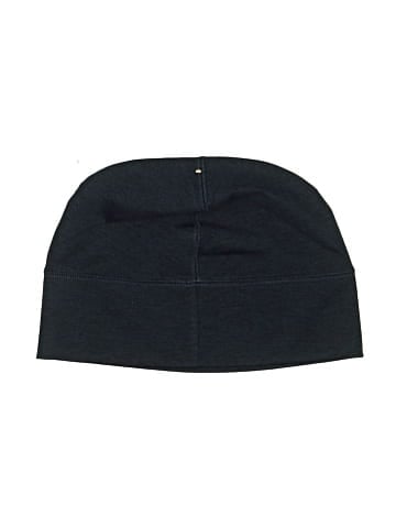 PrAna Beanie (view 2)