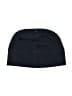 PrAna Black Beanie One size - photo 2