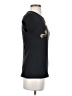 Marvel 100% Cotton Black Short Sleeve T-Shirt Size S - photo 4