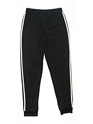 Adidas Track Pants (view 2)