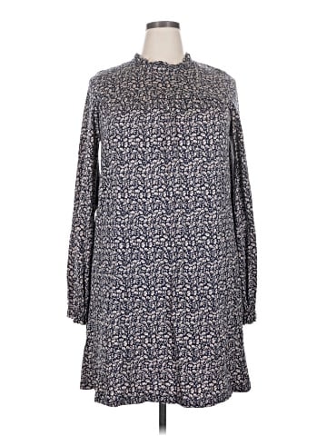 Boden Casual Dress (view 1)