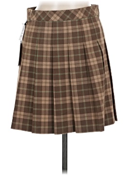Sunday Best Casual Skirt