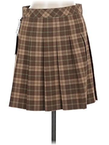 Sunday Best Casual Skirt (view 1)
