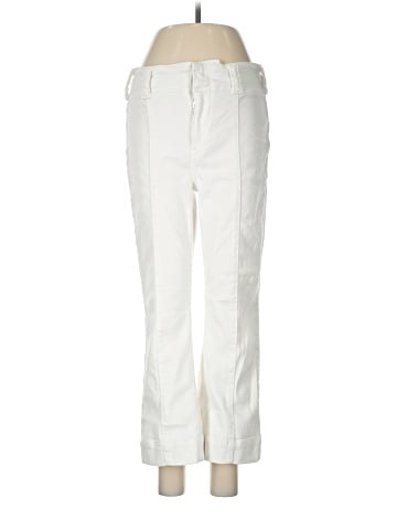 Pilcro Casual Pants (view 1)