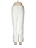 Pilcro Ivory Casual Pants Size 28 waist - photo 1