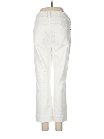 Pilcro Casual Pants (view 2)