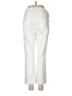 Pilcro Ivory Casual Pants Size 28 waist - photo 2