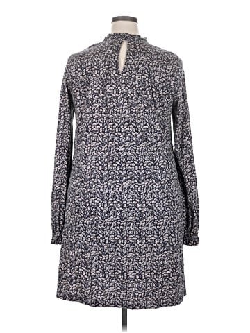 Boden Casual Dress (view 2)