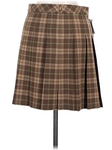 Sunday Best Casual Skirt (view 2)