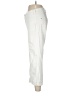 Pilcro Ivory Casual Pants Size 28 waist - photo 5