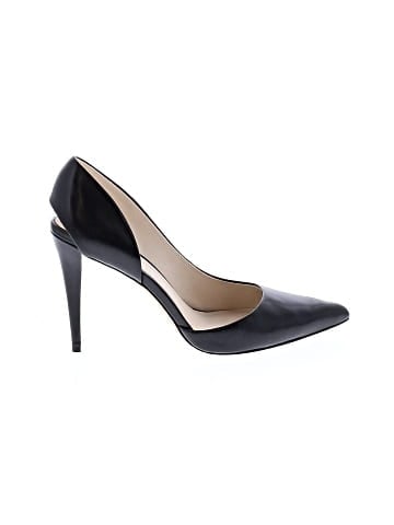 Aerin Heels (view 1)