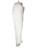 Pilcro Ivory Casual Pants Size 28 waist - photo 4