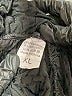 Unbranded Black Leggings Size XL - photo 4